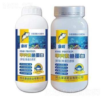 ��������ˮ�ܷ���-�ך����~����-���Z�ʘI(y��)