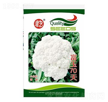 ���˷N��-����70��-���S�r(n��ng)�I(y��)