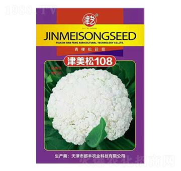 ���˷N��-������108-���S�r(n��ng)�I(y��)