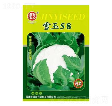 ���˷N��-ѩ��58-���S�r(n��ng)�I(y��)