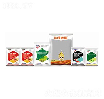 С�����x(ch��ng)����Q����-�ѾG����-�����