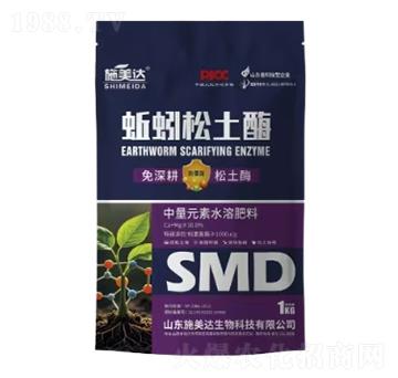 ����Ԫ��ˮ�ܷ���-�������ø-ʩ���_