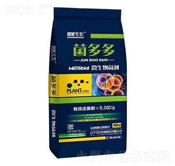 �����΢�������-�����S-�Ѓ|�r�I(y��)