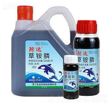 20%���@좣�ĸҺ��ˇ��-�L�_-�V�|���r