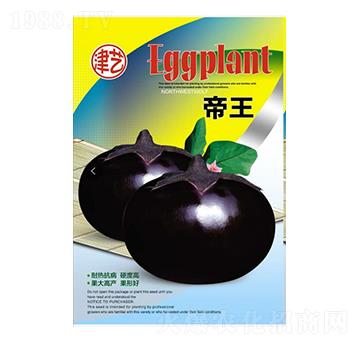 ���ӷN��-����-���S�r(n��ng)�I(y��)