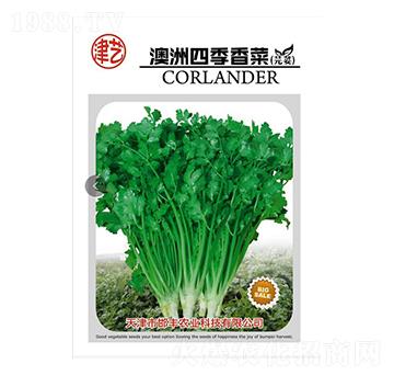 ��˷N��-�����ļ����-���S�r(n��ng)�I(y��)