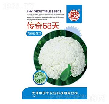 ���˷N��-����68��-���S�r(n��ng)�I(y��)