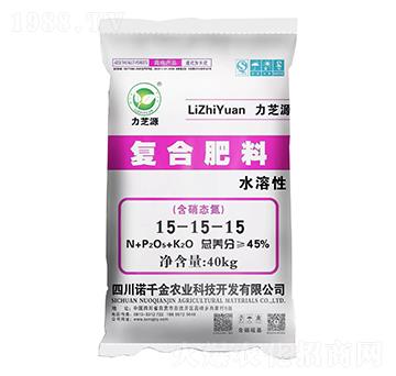 ˮ���ԏ�(f��)�Ϸ���15-15-15-��֥Դ-�Zǧ���r(n��ng)�I(y��)