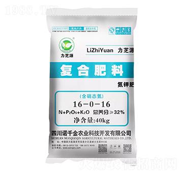 �ͺϷ���16-0-16��֥Դ-�Zǧ���r(n��ng)�I(y��)