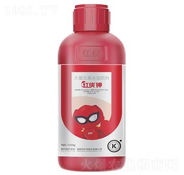 �t�b���ι��_ʩ�-�����ʘI(y��)