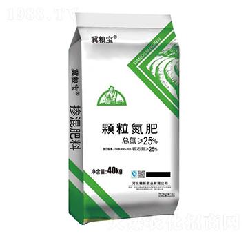 �w������-���Z��-�Z�·ʘI(y��)