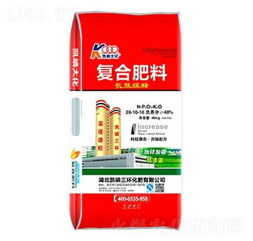 ���\�����ͺϷ���28-10-10-�P�����h(hu��n)