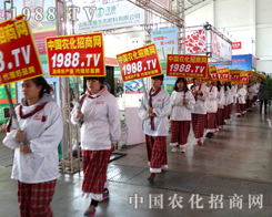 1988.TV��2014��ꖷ��Ͻ��ו�(hu��)���������Y