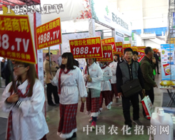 ��ʮ����ꖷ����p�������r(n��ng)���W(w��ng)��С��ꖳ���ٝ