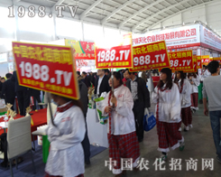 ���|�����ϕ����r(n��ng)�����̾W(w��ng)Ը���c������(chu��ng)�x����