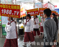 1988.TVС����M(j��n)܊2014��ꖷ����p����