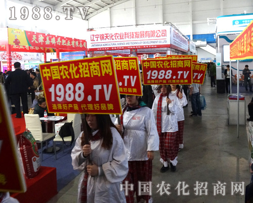 2014����ꖷ��ϕ��ϡ��@�F(xi��n)С��ꖡ�