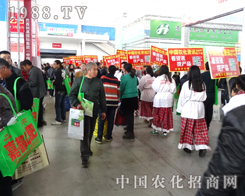 2014�|��ʡ���ϕ��ϵ�1988.tv