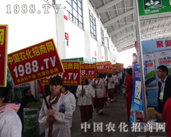 2014�|����ꖷ��ϕ��������L(f��ng)��