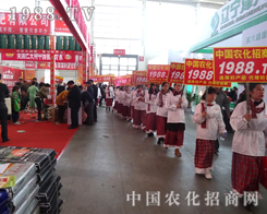 ��ʮ����ꖷ��ϕ���������