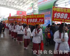 ��ʮ����ꖷ����p�����ϵĊ^����