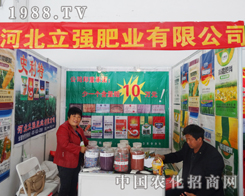 ����(qi��ng)�ʘI(y��)��2014�|��ʡ�����p����(hu��)�ϲ�η����