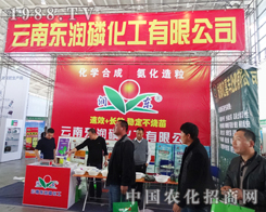 ���(y��ng)���ϕ�(hu��)�ϖ|��(r��n)�מ�ÿλ�͑�Ԕ��(x��)��B�a(ch��n)Ʒ