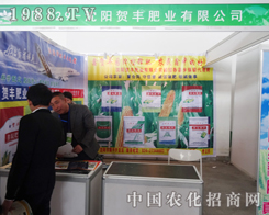 �R�S�ʘI(y��)���\(ch��ng)��(du��)��ÿλ�͑�