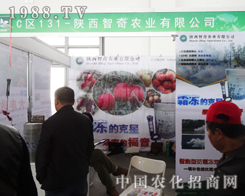 �����r(n��ng)�I(y��)��չ2014���(y��ng)���ϕ�(hu��)