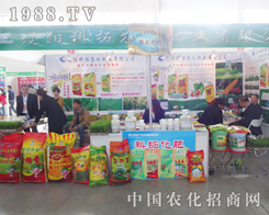 �|ꖿ���ȫ����չ2014�|��ʡ���ϕ�