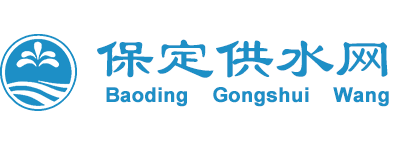 火爆農(nóng)化招商網(wǎng)